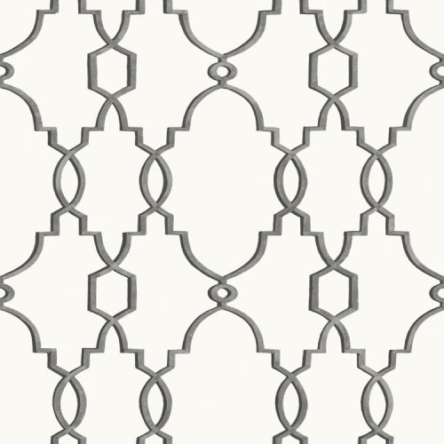  99/2008 Tapeta Cole&Son Folie