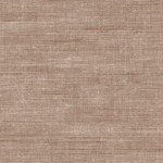 24504 tapeta Arte Signature