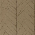 111368 tapeta Harlequin Anthology 04
