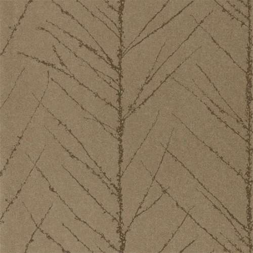111368 tapeta Harlequin Anthology 04