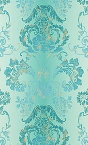 tapeta Alexandria P619/10