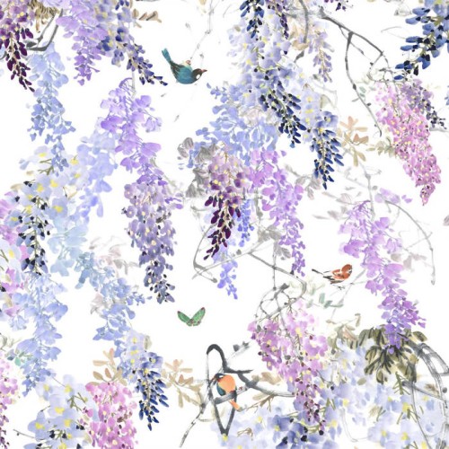 216296 panel A Sanderson Waterperry