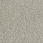 111339 tapeta Harlequin Anthology 04