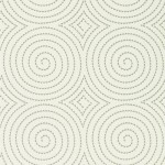 111561 tapeta Momentum 4 Harlequin