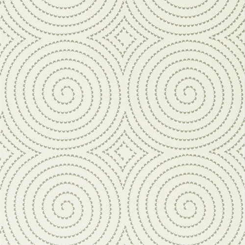 111561 tapeta Momentum 4 Harlequin