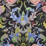 PCL1007/02 tapeta Christian Lacroix Au Theatre ce Soir