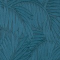 75208 tapeta Arte Monsoon 