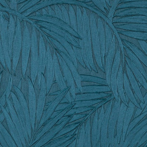 75208 tapeta Arte Monsoon 