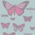 103/15062 Tapeta Cole&Son Whimsical