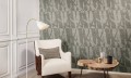 tapeta ścienna ekskluzywna Arte Signature