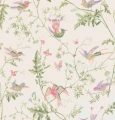 Tapeta 100/14067 Archive Anthology Cole&Son