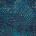31553 tapeta Arte Avalon