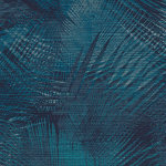 31553 tapeta Arte Avalon