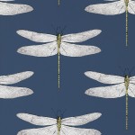 111243 Tapeta Harlequin Palmetto 