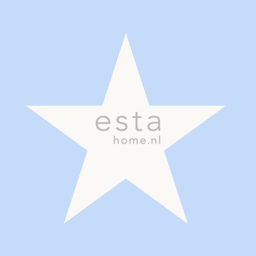 137-138707 Esta Home Everybody Bonjour