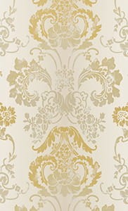 Designers Guild Alexandria P619/03