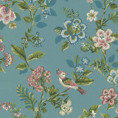 375062 tapeta Pip 2016