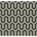 tapeta Wallquest Black&White BW22811