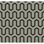 tapeta Wallquest Black&White BW22811