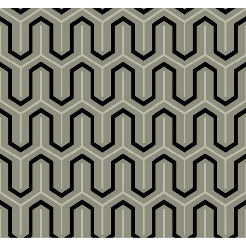 tapeta Wallquest Black&White BW22811
