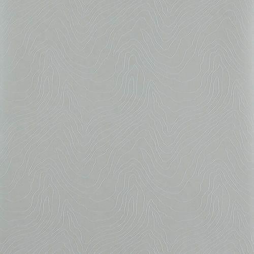  111592 tapeta Momentum 4 Harlequin