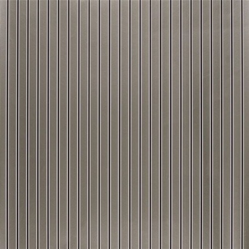 PRL5015/02 tapeta Ralph Lauren Signature Stripe Library