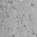 37511 tapeta Arte Metal X