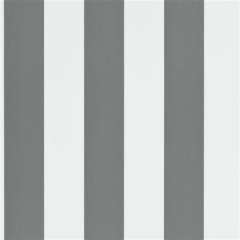 tapeta Ralph Lauren Signature Papers II PRL026/12