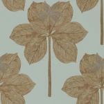 111228 Tapeta Harlequin Palmetto