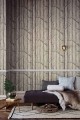 Woods tapeta Icons Cole&Son