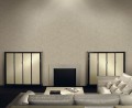 tapeta Armani Refined Structures