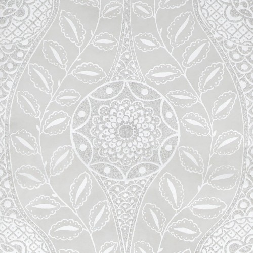 tapeta Harlequin Leonida 110631