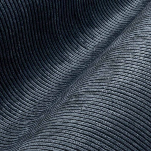 29514 tapeta Arte Lush