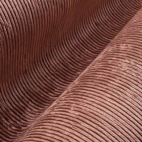 29515 tapeta Arte Lush