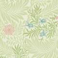 212558 tapeta William Morris