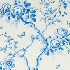 Tapeta Ralph Lauren Signature Papers PRL027/01