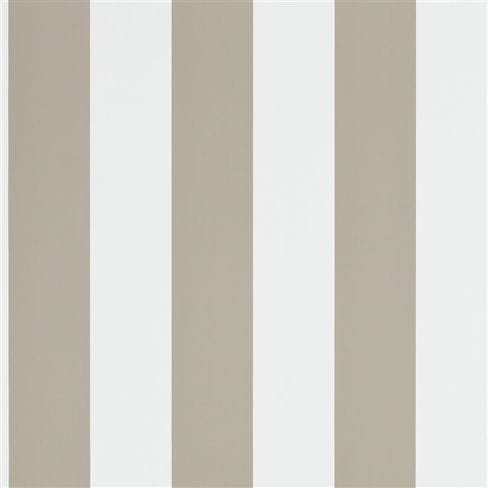 tapeta Ralph Lauren Signature Papers II PRL026/15