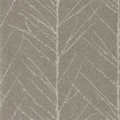 111364 tapeta Harlequin Anthology 04