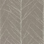 111364 tapeta Harlequin Anthology 04
