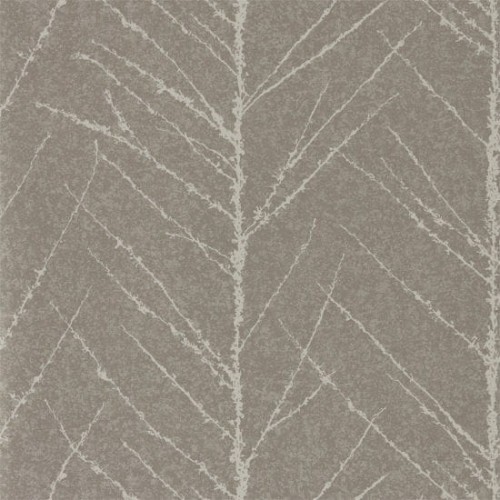 111364 tapeta Harlequin Anthology 04