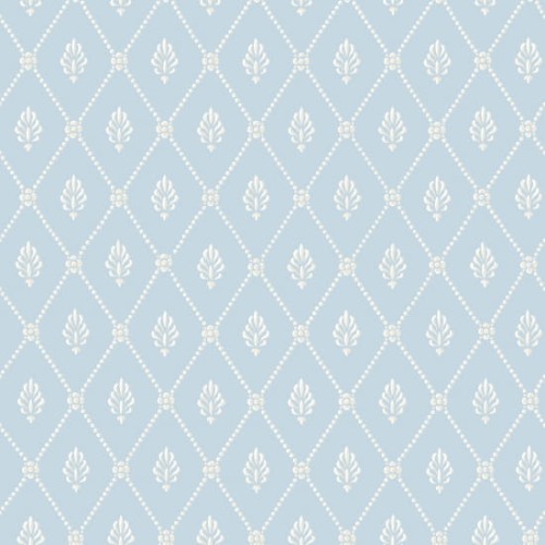 Tapeta 100/11055 Archive Anthology Cole&Son