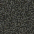 OMB703 tapeta Khroma Ombra