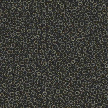 OMB703 tapeta Khroma Ombra
