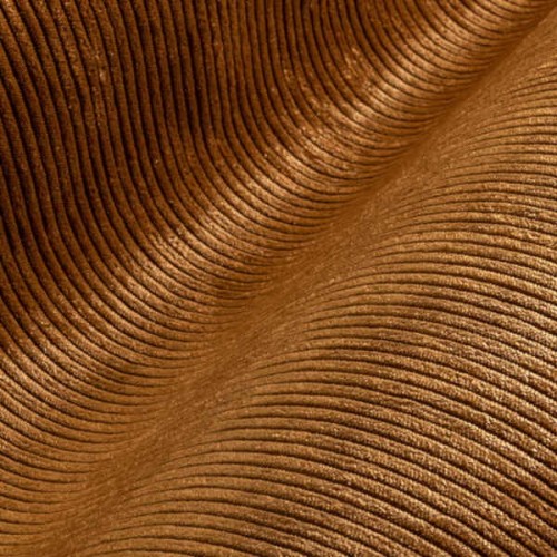 29512 tapeta Arte Lush