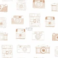 138842 tapeta Esta Home FAB