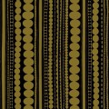 128822 tapeta Esta Home FAB
