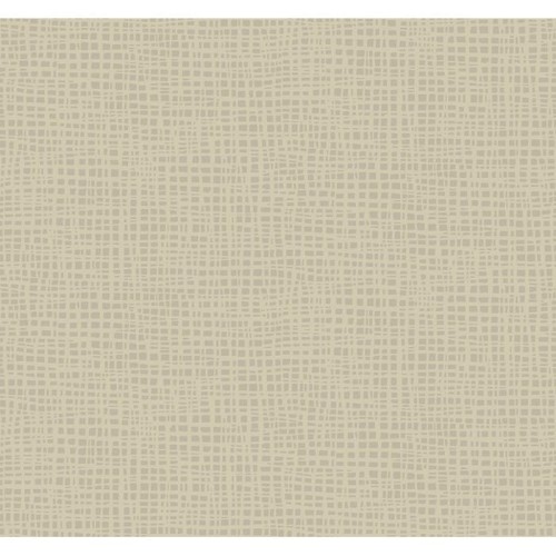 tapeta Wallquest Black&White BW21208
