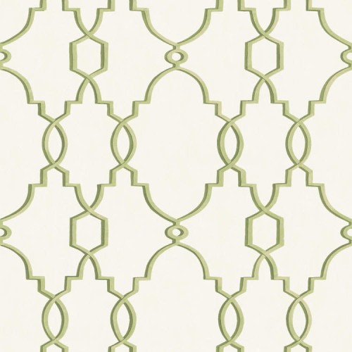 99/2005 Tapeta Cole&Son Folie