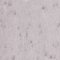 37505 tapeta Arte Metal X
