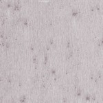 37505 tapeta Arte Metal X